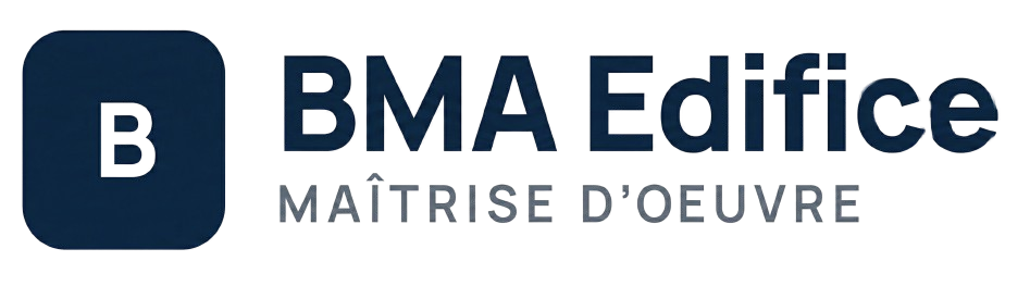 bma edifice entreprise de maitrise d oeuvre